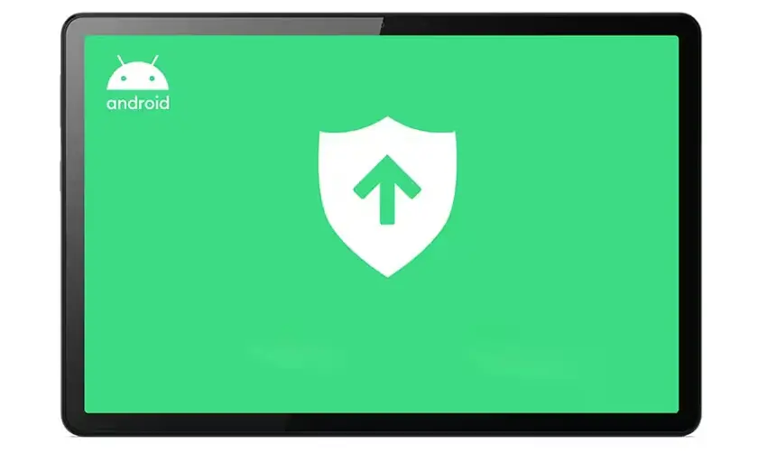 Tablet Lenovo Tab M10 3 gen. T610 10.1 cali 4/64 GB LTE szary